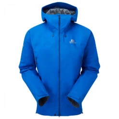 Mountain Equipment - Quiver Jacket - Veste Imperméable -Magasin De Vêtements D'Extérieur mountain equipment quiver jacket veste impermeable 2