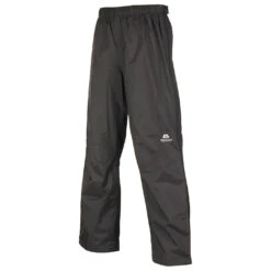 Mountain Equipment - Rainfall Pant - Pantalon Imperméable