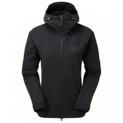 Mountain Equipment - Women's Frontier Hooded Jacket - Veste Softshell 9 Mountain Equipment - Women's Frontier Hooded Jacket - Veste Softshell -Magasin De Vêtements D'Extérieur mountain equipment womens frontier hooded jacket veste softshell 1