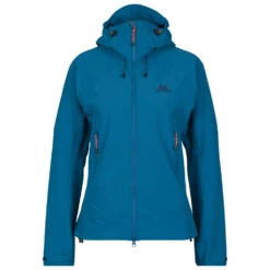 Mountain Equipment - Women's Frontier Hooded Jacket - Veste Softshell 11 Mountain Equipment - Women's Frontier Hooded Jacket - Veste Softshell -Magasin De Vêtements D'Extérieur mountain equipment womens frontier hooded jacket veste softshell 3