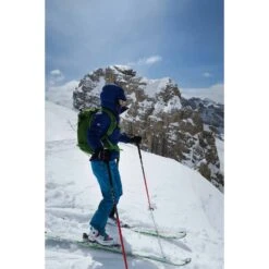 Mountain Equipment - Women's Sigma Jacket - Doudoune -Magasin De Vêtements D'Extérieur mountain equipment womens sigma jacket daunenjacke a2077b265720e0a65a510ffe8a7b2412 1