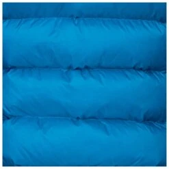 Mountain Equipment - Women's Sigma Jacket - Doudoune -Magasin De Vêtements D'Extérieur mountain equipment womens sigma jacket doudoune detail 4