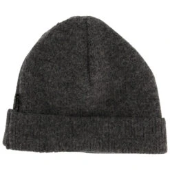 Mufflon - Ice Cap - Bonnet -Magasin De Vêtements D'Extérieur mufflon ice cap bonnet 5