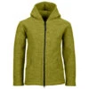 Mufflon - Kid's Kaja - Veste En Laine