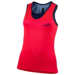 Nalini - Women's Tank Top - Débardeur De Cyclisme