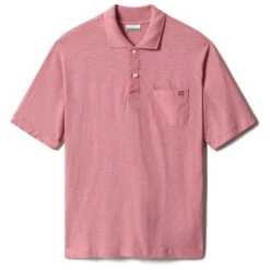 Napapijri - Women's Ebia - Polo