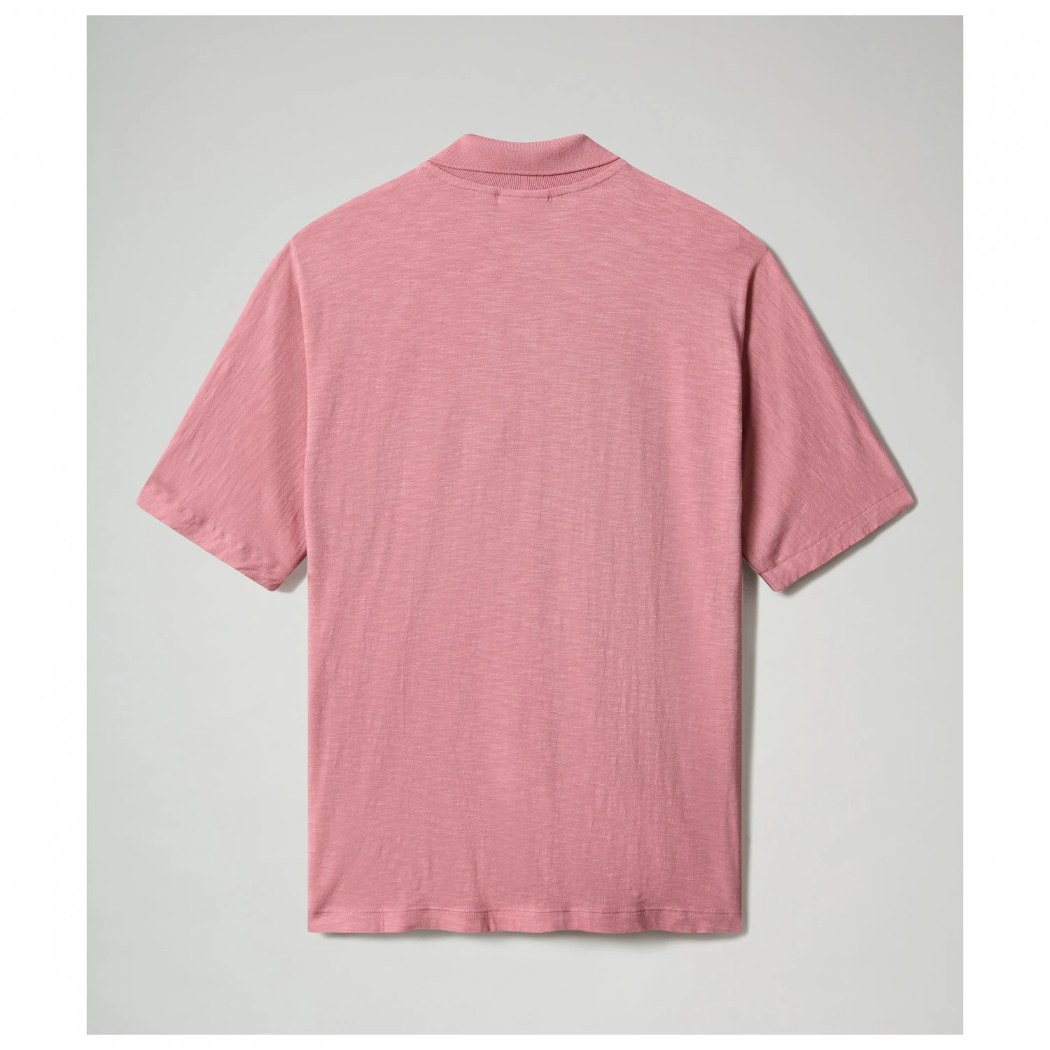 Napapijri - Women's Ebia - Polo 2 Napapijri - Women's Ebia - Polo – Image 2