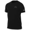 Nike - Dri-Fit Run Division Rise 365 Flash S/S Top - T-shirt De Running