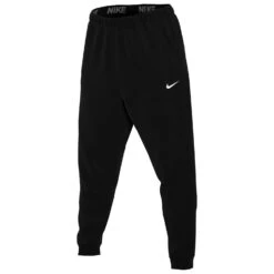 Nike - Dri-FIT Tapered Training Pants - Pantalon De Jogging