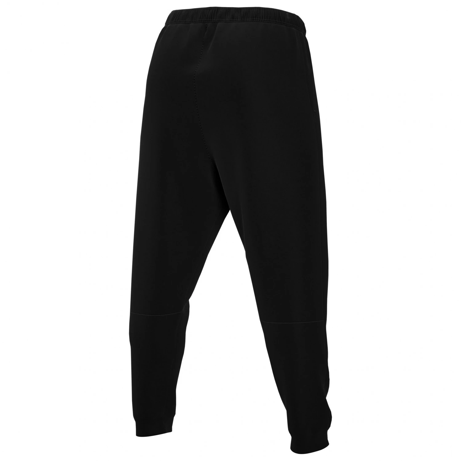 Nike - Dri-FIT Tapered Training Pants - Pantalon De Jogging 2 Nike - Dri-FIT Tapered Training Pants - Pantalon De Jogging – Image 2