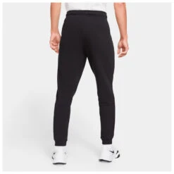 Nike - Dri-FIT Tapered Training Pants - Pantalon De Jogging 9 Nike - Dri-FIT Tapered Training Pants - Pantalon De Jogging -Magasin De Vêtements D'Extérieur nike dri fit tapered training pants pantalon de jogging detail 4