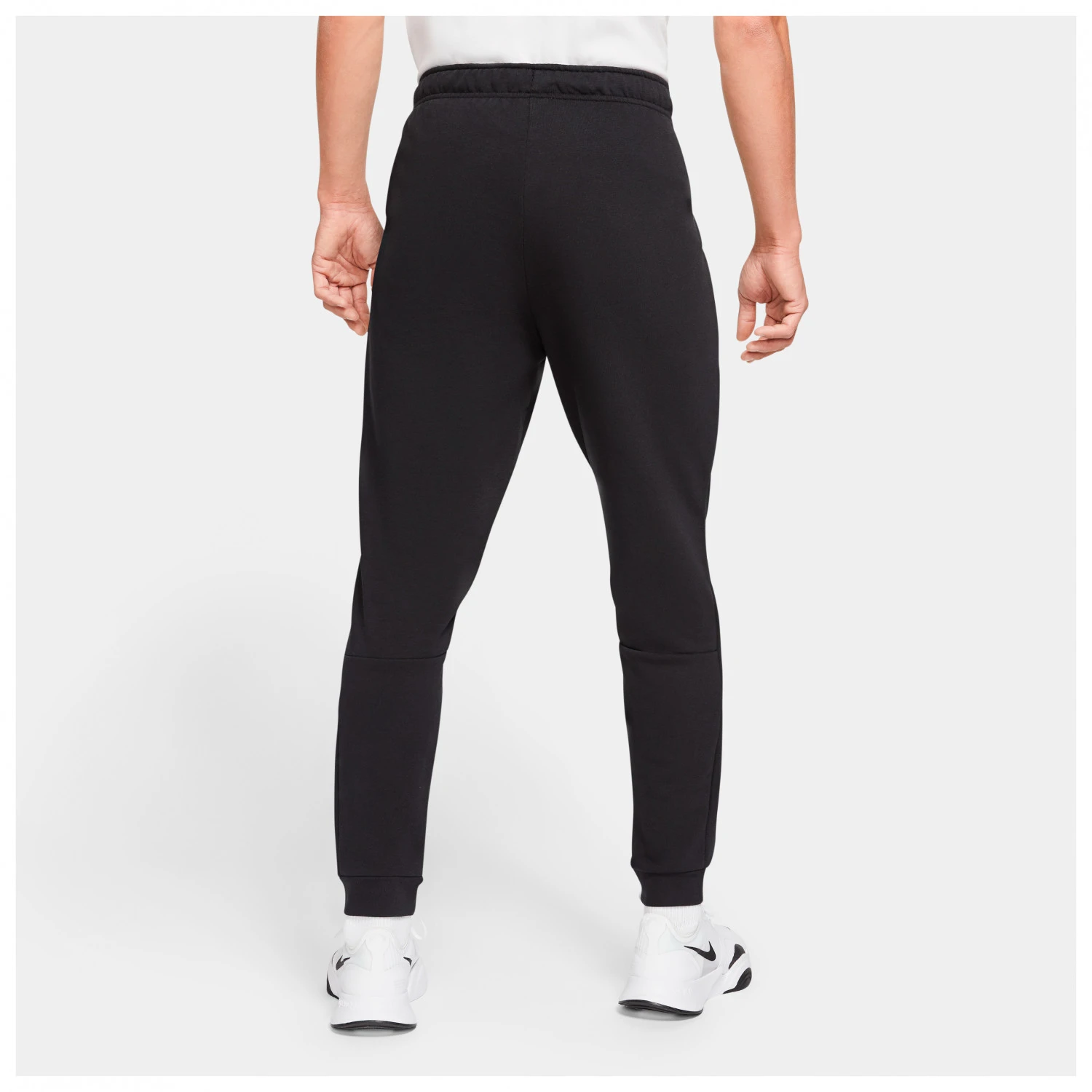 Nike - Dri-FIT Tapered Training Pants - Pantalon De Jogging 4 Nike - Dri-FIT Tapered Training Pants - Pantalon De Jogging – Image 4