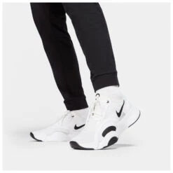 Nike - Dri-FIT Tapered Training Pants - Pantalon De Jogging 10 Nike - Dri-FIT Tapered Training Pants - Pantalon De Jogging -Magasin De Vêtements D'Extérieur nike dri fit tapered training pants pantalon de jogging detail 5
