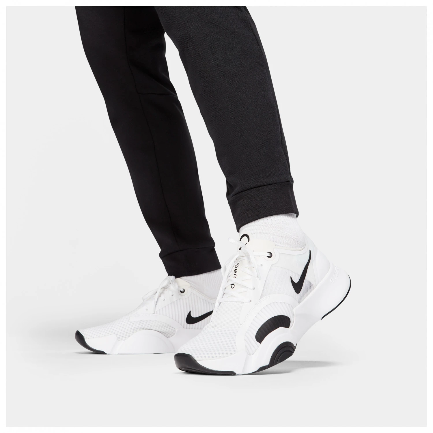 Nike - Dri-FIT Tapered Training Pants - Pantalon De Jogging 5 Nike - Dri-FIT Tapered Training Pants - Pantalon De Jogging – Image 5