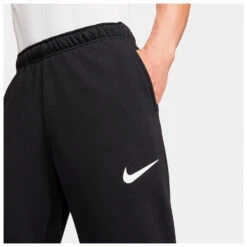 Nike - Dri-FIT Tapered Training Pants - Pantalon De Jogging 11 Nike - Dri-FIT Tapered Training Pants - Pantalon De Jogging -Magasin De Vêtements D'Extérieur nike dri fit tapered training pants pantalon de jogging detail 6