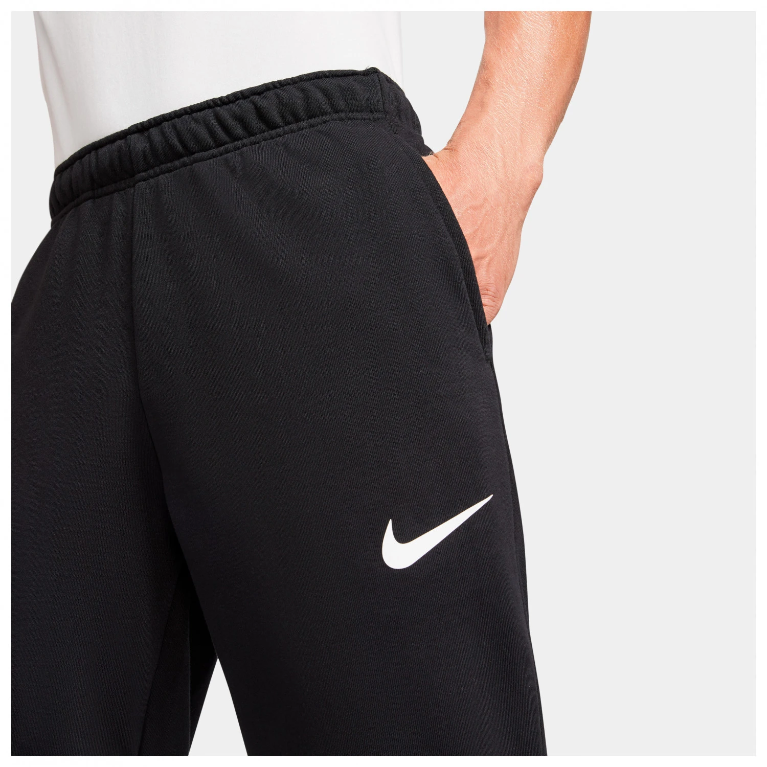 Nike - Dri-FIT Tapered Training Pants - Pantalon De Jogging 6 Nike - Dri-FIT Tapered Training Pants - Pantalon De Jogging – Image 6