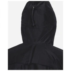 Nike - GTX Infinium Trail Running Jacket - Veste De Running -Magasin De Vêtements D'Extérieur nike gtx infinium trail running jacket veste de running detail 3