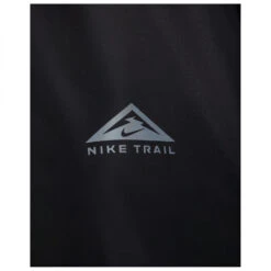 Nike - GTX Infinium Trail Running Jacket - Veste De Running -Magasin De Vêtements D'Extérieur nike gtx infinium trail running jacket veste de running detail 4