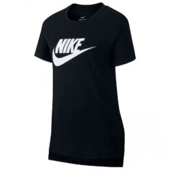 Nike - Kid's Sportswear T-Shirt -Magasin De Vêtements D'Extérieur nike kids sportswear t shirt 1