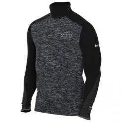 Nike - Therma-Fit Run Division Sphere Element Running Top - T-shirt De Running 6 Nike - Therma-Fit Run Division Sphere Element Running Top - T-shirt De Running -Magasin De Vêtements D'Extérieur nike therma fit run division sphere element running top t shirt de running 1