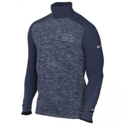 Nike - Therma-Fit Run Division Sphere Element Running Top - T-shirt De Running 7 Nike - Therma-Fit Run Division Sphere Element Running Top - T-shirt De Running -Magasin De Vêtements D'Extérieur nike therma fit run division sphere element running top t shirt de running 2