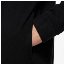 Nike - Women's Dri-Fit Swoosh Run Running Jacket - Veste De Running -Magasin De Vêtements D'Extérieur nike womens dri fit swoosh run running jacket veste de running detail 5