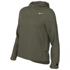 Nike - Women's Essential Women's Running Jacket - Veste De Running 10 Nike - Women's Essential Women's Running Jacket - Veste De Running -Magasin De Vêtements D'Extérieur nike womens essential womens running jacket veste de running 1