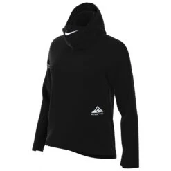 Nike - Women's GTX Infinium Trail Running Jacket - Veste De Running