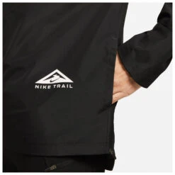 Nike - Women's GTX Infinium Trail Running Jacket - Veste De Running -Magasin De Vêtements D'Extérieur nike womens gtx infinium trail running jacket veste de running detail 6