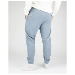NIKIN - Treepants Jogging - Pantalon De Jogging -Magasin De Vêtements D'Extérieur nikin treepants jogging pantalon de jogging detail 3