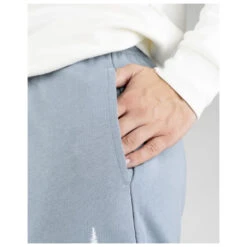 NIKIN - Treepants Jogging - Pantalon De Jogging -Magasin De Vêtements D'Extérieur nikin treepants jogging pantalon de jogging detail 4