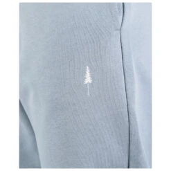 NIKIN - Treepants Jogging - Pantalon De Jogging -Magasin De Vêtements D'Extérieur nikin treepants jogging pantalon de jogging detail 5