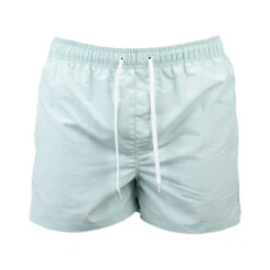 NIKIN - Treeshorts Swim Volley - Boardshort -Magasin De Vêtements D'Extérieur nikin treeshorts swim volley boardshort 1