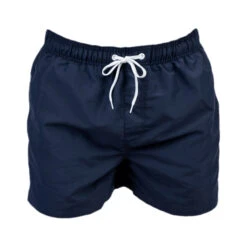 NIKIN - Treeshorts Swim Volley - Boardshort -Magasin De Vêtements D'Extérieur nikin treeshorts swim volley boardshort 2