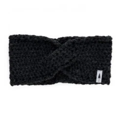 NIKIN - Women's Treeheadband Knitted Twist - Bandeau 11 NIKIN - Women's Treeheadband Knitted Twist - Bandeau -Magasin De Vêtements D'Extérieur nikin womens treeheadband knitted twist bandeau 1