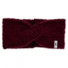 NIKIN - Women's Treeheadband Knitted Twist - Bandeau