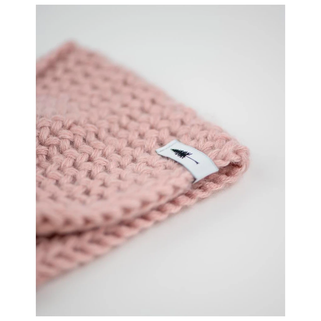 NIKIN - Women's Treeheadband Knitted Twist - Bandeau 2 NIKIN - Women's Treeheadband Knitted Twist - Bandeau – Image 2