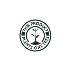 NIKIN - Women's Treeheadband Knitted Twist - Bandeau 10 NIKIN - Women's Treeheadband Knitted Twist - Bandeau -Magasin De Vêtements D'Extérieur nikin womens treeheadband knitted twist bandeau detail 5