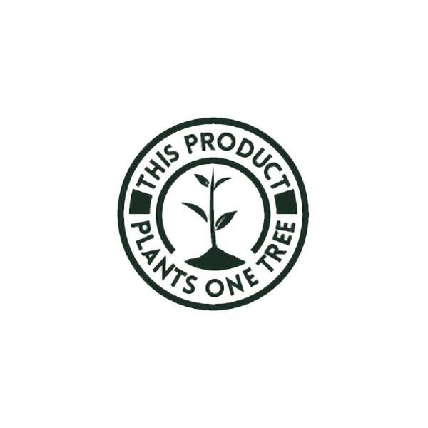 NIKIN - Women's Treeheadband Knitted Twist - Bandeau 5 NIKIN - Women's Treeheadband Knitted Twist - Bandeau – Image 5