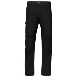 Norrøna - Falketind GORE-TEX Paclite Pants - Pantalon Imperméable