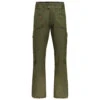 Norrøna - Tamok GORE-TEX Thermo40 Pants - Pantalon De Ski