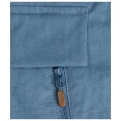 Norrøna - Women's Svalbard Cotton Anorak - Veste De Loisirs 8 Norrøna - Women's Svalbard Cotton Anorak - Veste De Loisirs -Magasin De Vêtements D'Extérieur norroena womens svalbard cotton anorak veste de loisirs detail 3