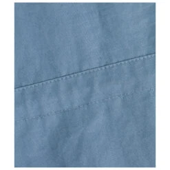 Norrøna - Women's Svalbard Cotton Anorak - Veste De Loisirs 9 Norrøna - Women's Svalbard Cotton Anorak - Veste De Loisirs -Magasin De Vêtements D'Extérieur norroena womens svalbard cotton anorak veste de loisirs detail 4