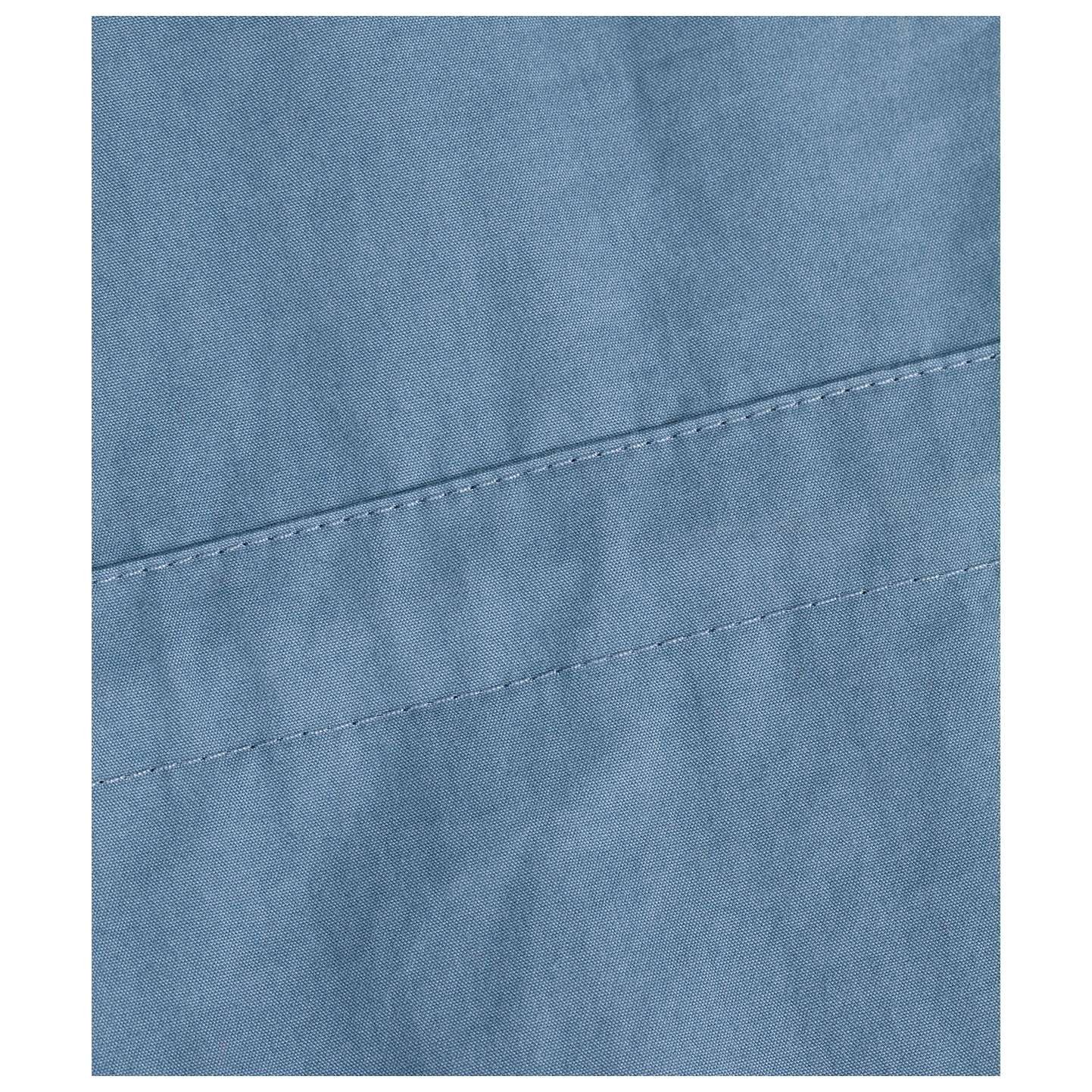 Norrøna - Women's Svalbard Cotton Anorak - Veste De Loisirs 4 Norrøna - Women's Svalbard Cotton Anorak - Veste De Loisirs – Image 4