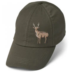Northern Hunting - Dyrr - Casquette -Magasin De Vêtements D'Extérieur northern hunting dyrr casquette 1