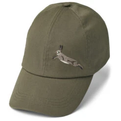 Northern Hunting - Dyrr - Casquette -Magasin De Vêtements D'Extérieur northern hunting dyrr casquette 2