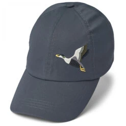 Northern Hunting - Dyrr - Casquette -Magasin De Vêtements D'Extérieur northern hunting dyrr casquette 4