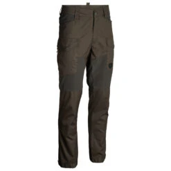 Northern Hunting - Haakon - Pantalon De Trekking