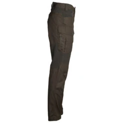 Northern Hunting - Haakon - Pantalon De Trekking -Magasin De Vêtements D'Extérieur northern hunting haakon pantalon de trekking detail 3