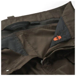 Northern Hunting - Haakon - Pantalon De Trekking -Magasin De Vêtements D'Extérieur northern hunting haakon pantalon de trekking detail 6